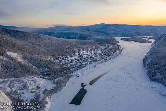 untitled-YukonQuest2019-JSchroder_20190207DJI_0639