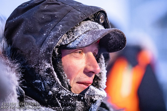 Dawson-YukonQuest2019-JSchroder_20190205_D4_4587