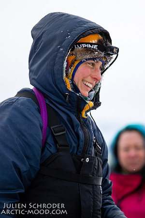untitled-YukonQuest2019-JSchroder_20190206_D4_5428