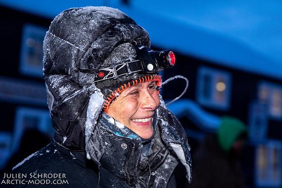 untitled-YukonQuest2019-JSchroder_20190206_D4_5078