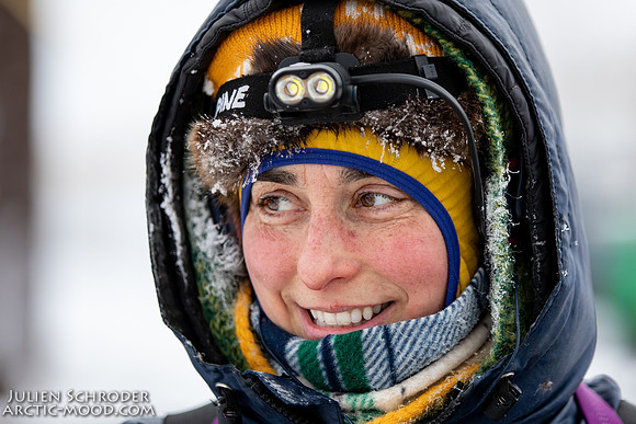 untitled-YukonQuest2019-JSchroder_20190206_D4_5489