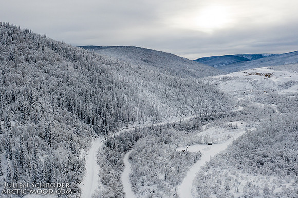 untitled-YukonQuest2019-JSchroder_20190206DJI_0466