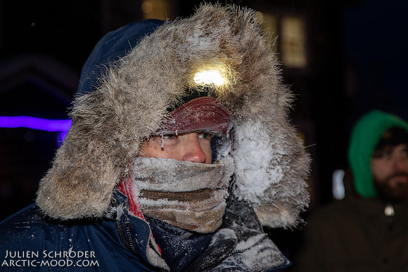 untitled-YukonQuest2019-JSchroder_20190206_D4_5002