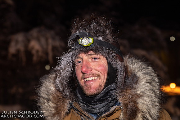 untitled-YukonQuest2019-JSchroder_20190206_D4_4954