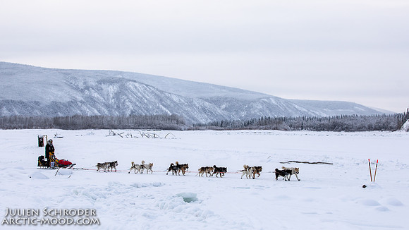 untitled-YukonQuest2019-JSchroder_20190206_D4_5342