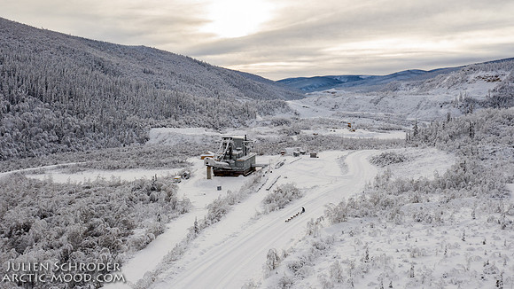 untitled-YukonQuest2019-JSchroder_20190206DJI_0387-Edit