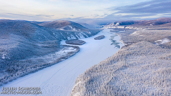 untitled-YukonQuest2019-JSchroder_20190207DJI_0661