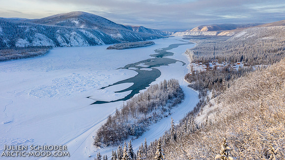untitled-YukonQuest2019-JSchroder_20190207DJI_0599
