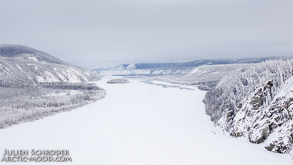 untitled-YukonQuest2019-JSchroder_20190207DJI_0578