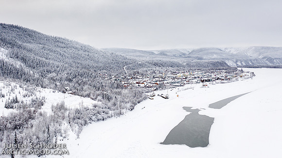 untitled-YukonQuest2019-JSchroder_20190207DJI_0582