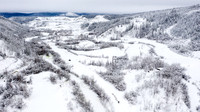 Dawson-YukonQuest2019-JSchroder_20190205DJI_0360