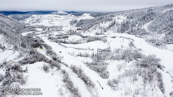 Dawson-YukonQuest2019-JSchroder_20190205DJI_0360