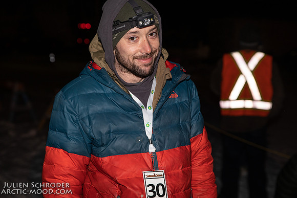 untitled-YukonQuest2019-JSchroder_20190206_D4_4849