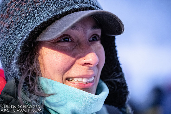 Dawson-YukonQuest2019-JSchroder_20190205_D4_4598
