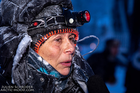 untitled-YukonQuest2019-JSchroder_20190206_D4_5079