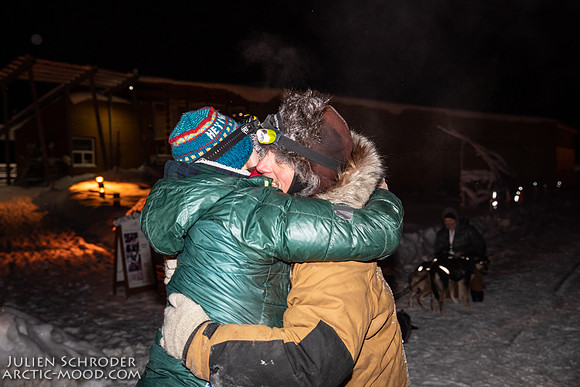 untitled-YukonQuest2019-JSchroder_20190206_D4_4919