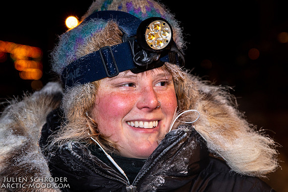 untitled-YukonQuest2019-JSchroder_20190207_D4_7799