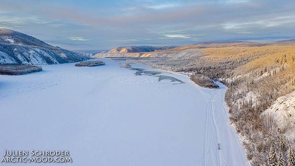untitled-YukonQuest2019-JSchroder_20190207DJI_0591