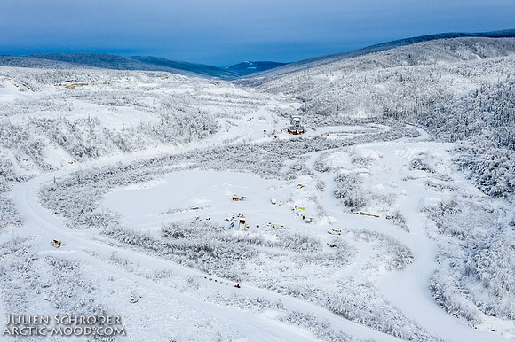 untitled-YukonQuest2019-JSchroder_20190206DJI_0436