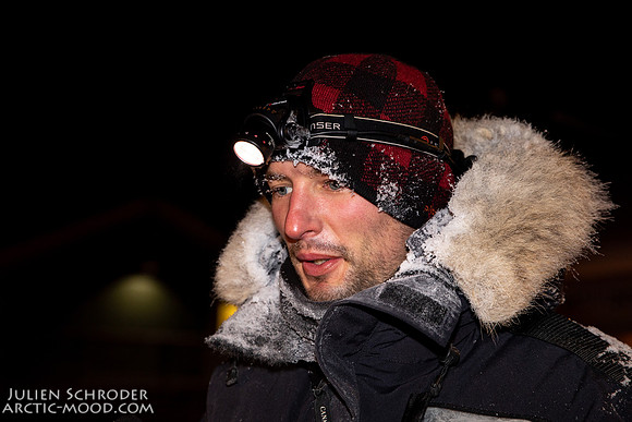 untitled-YukonQuest2019-JSchroder_20190206_D4_4834