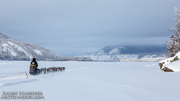 untitled-YukonQuest2019-JSchroder_20190207_D4_7674