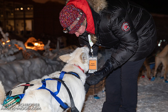 untitled-YukonQuest2019-JSchroder_20190206_D4_4821