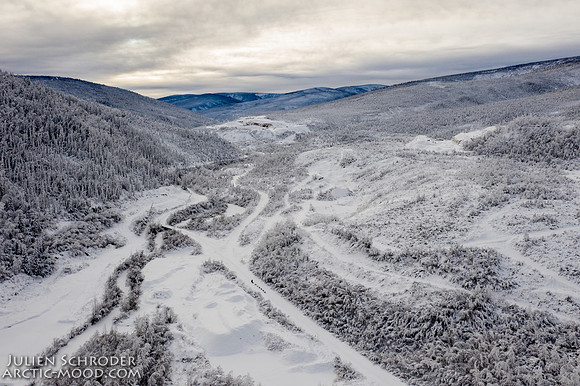 untitled-YukonQuest2019-JSchroder_20190206DJI_0398