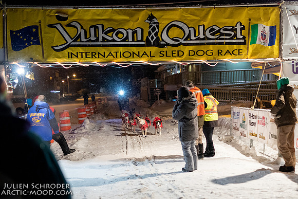 untitled-YukonQuest2019-JSchroder_20190206_D4_4706