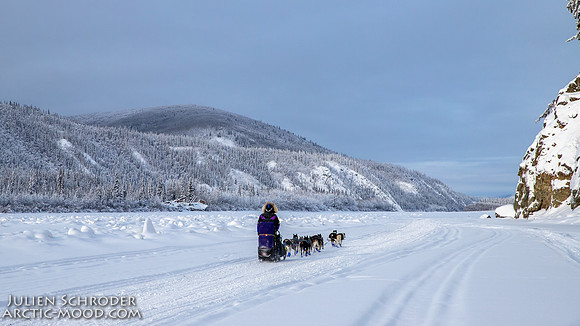 untitled-YukonQuest2019-JSchroder_20190207IMG_9828