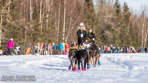 Ceremonial-Iditarod2019-JSchroder_20190302_D4_2540