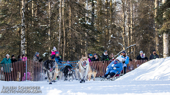 Ceremonial-Iditarod2019-JSchroder_20190302_D4_1989