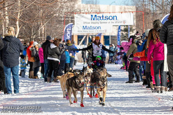 Ceremonial-Iditarod2019-JSchroder_20190302_D4_2316
