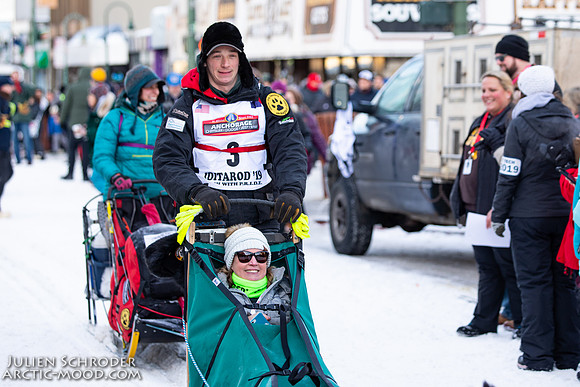 Ceremonial-Iditarod2019-JSchroder_20190302_D4_1508