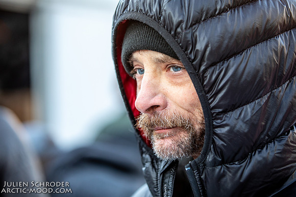 Ceremonial-Iditarod2019-JSchroder_20190302_D4_1372