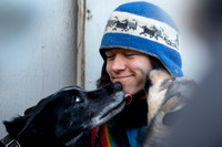 Ceremonial-Iditarod2019-JSchroder_20190302_D4_1138