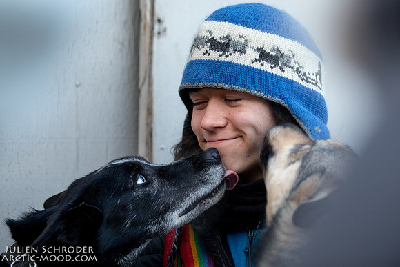 Ceremonial-Iditarod2019-JSchroder_20190302_D4_1138