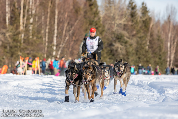 Ceremonial-Iditarod2019-JSchroder_20190302_D4_2558
