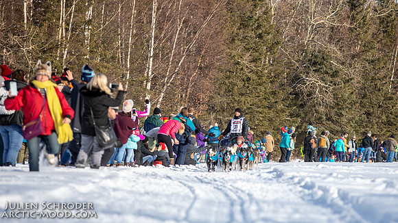 Ceremonial-Iditarod2019-JSchroder_20190302_D4_2437