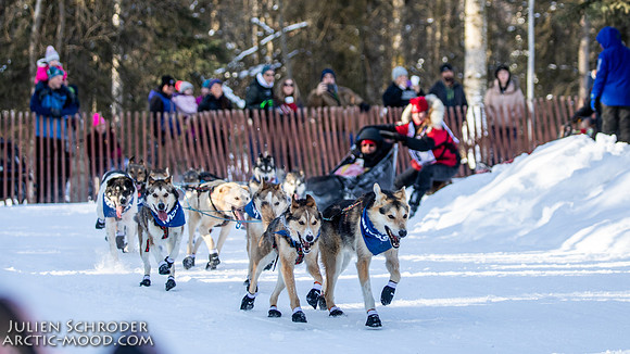 Ceremonial-Iditarod2019-JSchroder_20190302_D4_2048