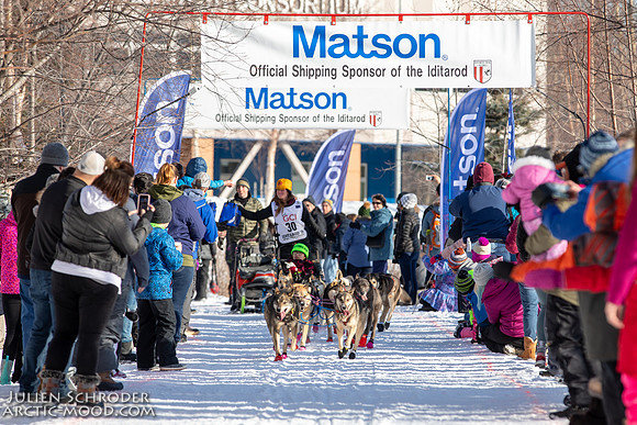Ceremonial-Iditarod2019-JSchroder_20190302_D4_2299