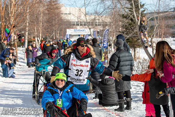 Ceremonial-Iditarod2019-JSchroder_20190302_D4_2367