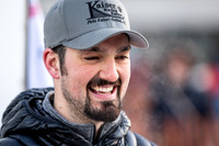 Ceremonial-Iditarod2019-JSchroder_20190302_D4_1205