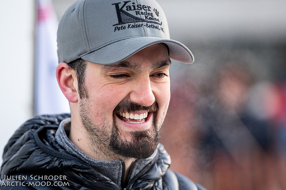 Ceremonial-Iditarod2019-JSchroder_20190302_D4_1205