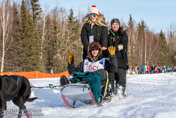 Ceremonial-Iditarod2019-JSchroder_20190302_D4_2551
