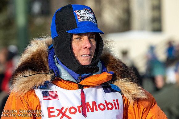 Ceremonial-Iditarod2019-JSchroder_20190302_D4_1887