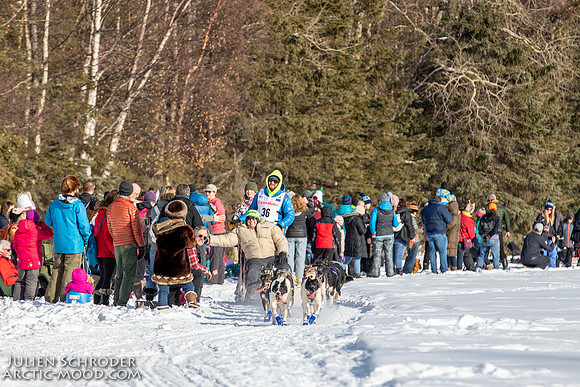 Ceremonial-Iditarod2019-JSchroder_20190302_D4_2578