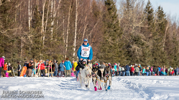 Ceremonial-Iditarod2019-JSchroder_20190302_D4_2519