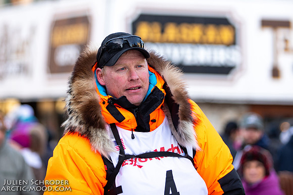 Ceremonial-Iditarod2019-JSchroder_20190302_D4_1534