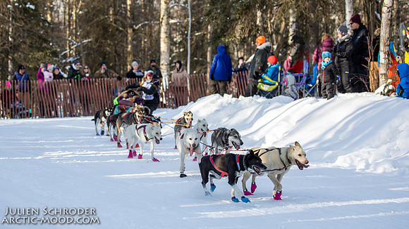 Ceremonial-Iditarod2019-JSchroder_20190302_D4_2026