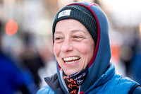 Ceremonial-Iditarod2019-JSchroder_20190302_D4_1233